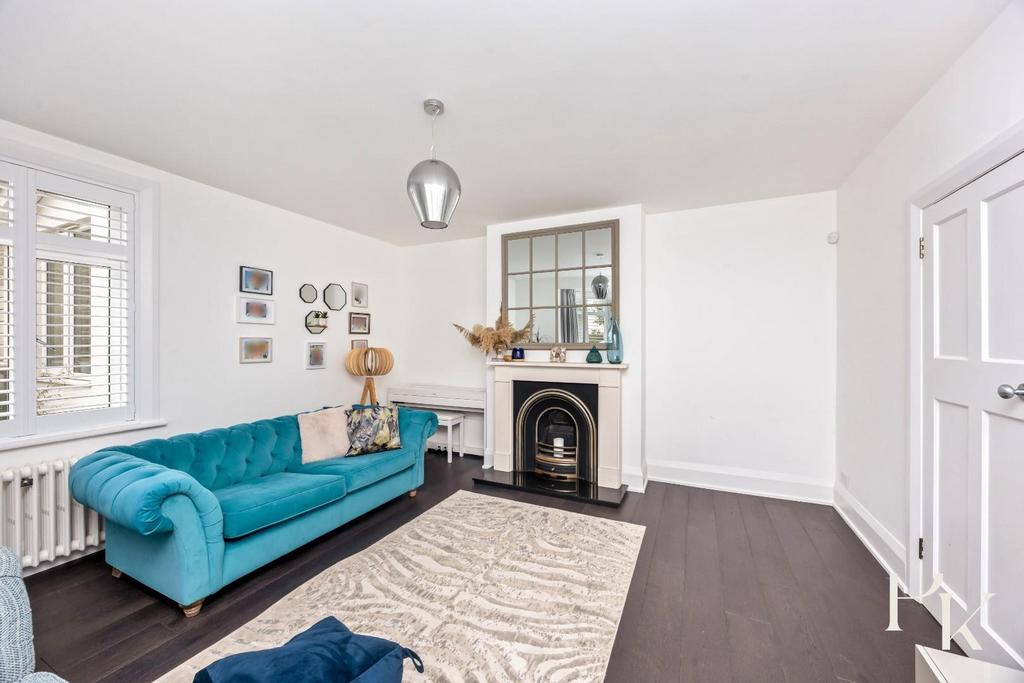 Langdale Road, 40 009 .JPG
