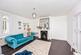 Additional image 11 of Langdale Road, Hove