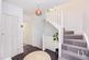 Additional image 12 of Langdale Road, Hove