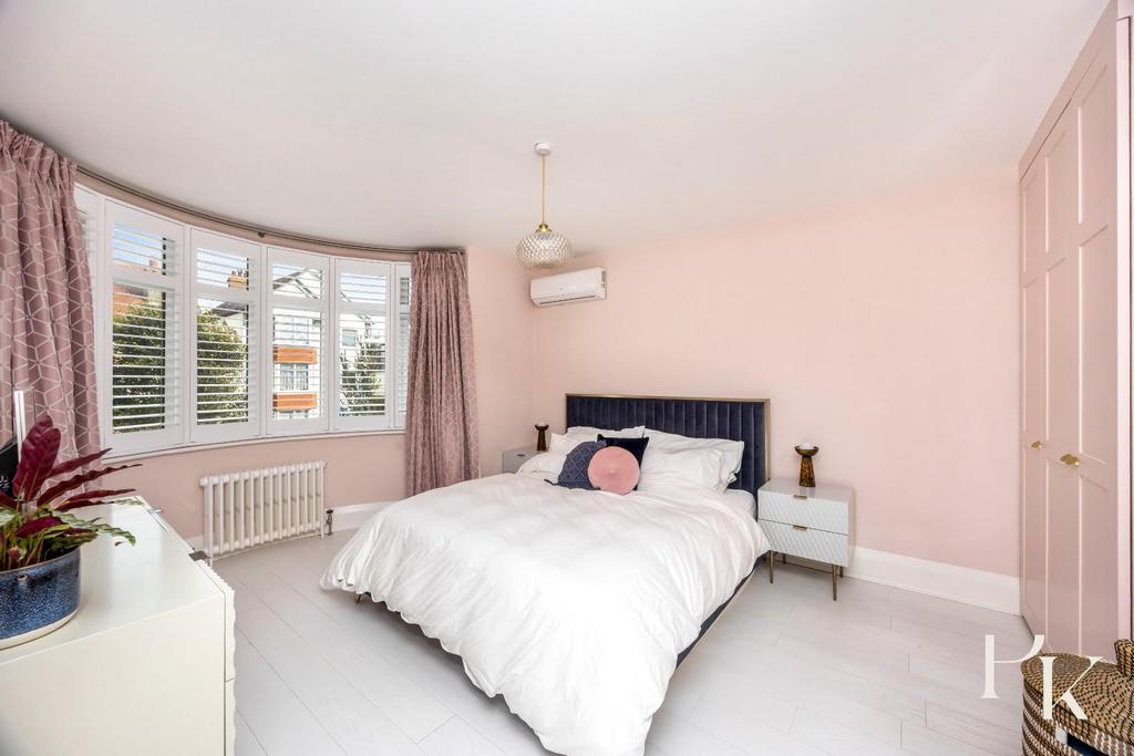 Langdale Road, 40 021 .JPG