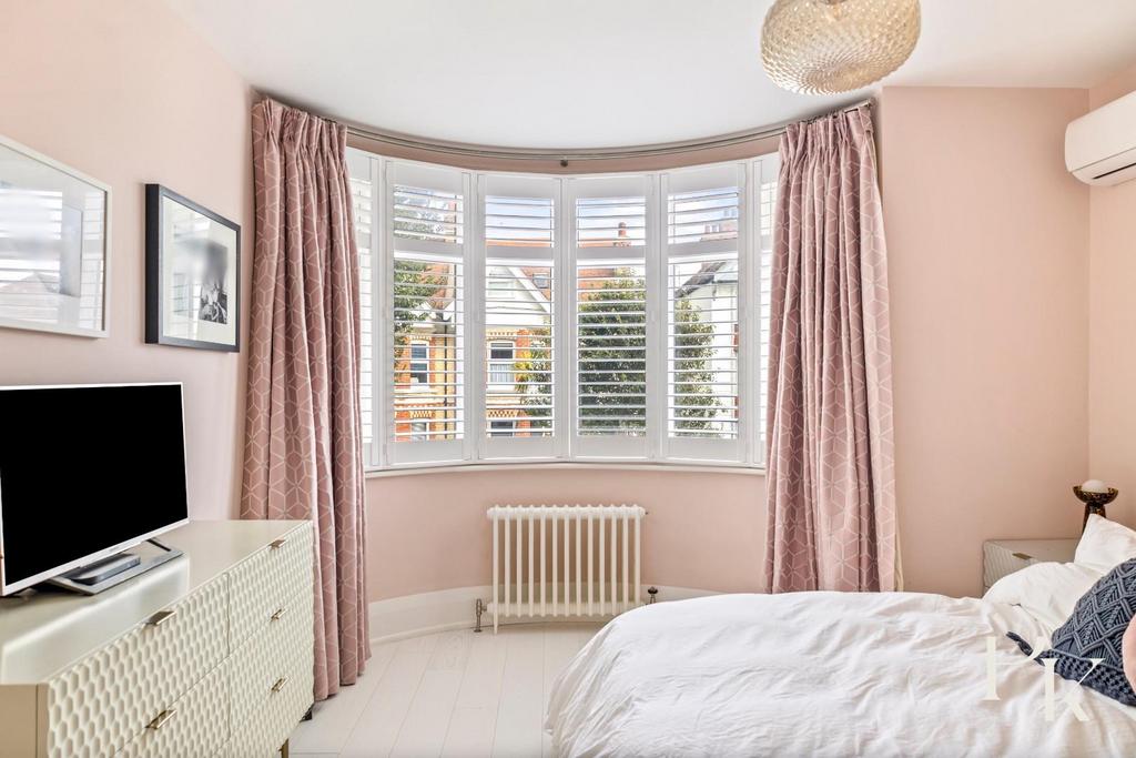 Langdale Road, 40 019 .JPG