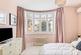 Additional image 14 of Langdale Road, Hove