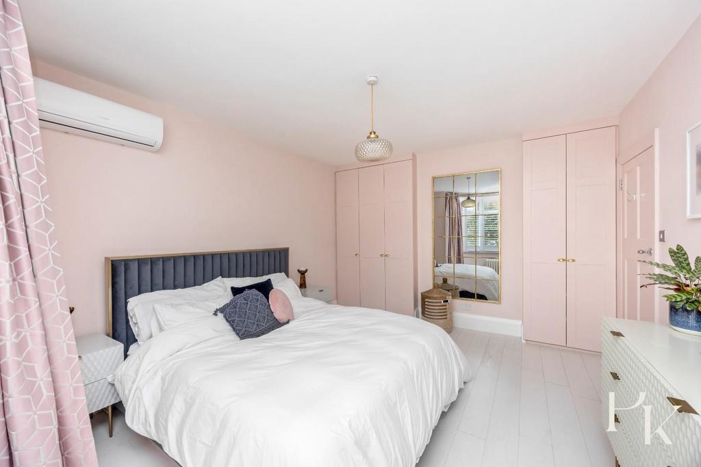 Langdale Road, 40 022 .JPG