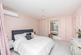 Additional image 15 of Langdale Road, Hove