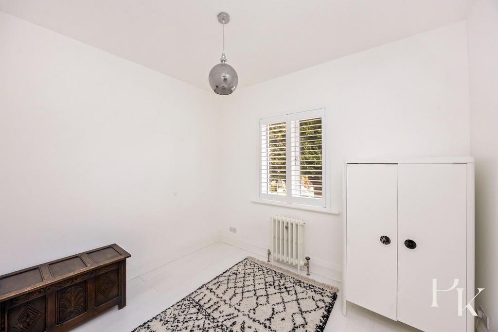 Langdale Road, 40 023 .JPG
