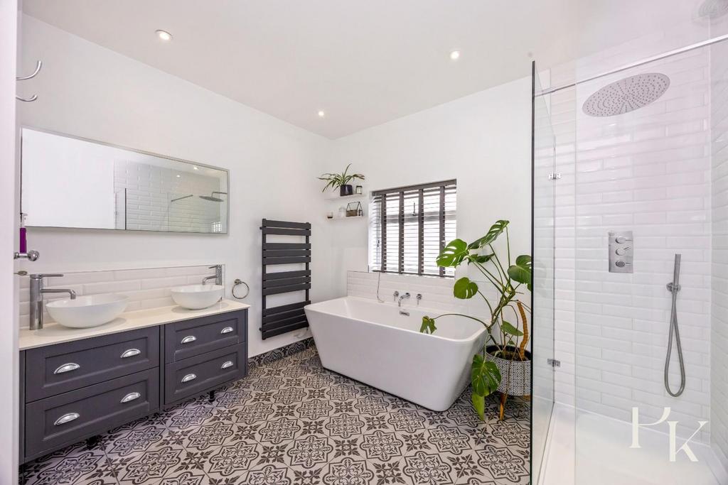 Langdale Road, 40 024 .JPG
