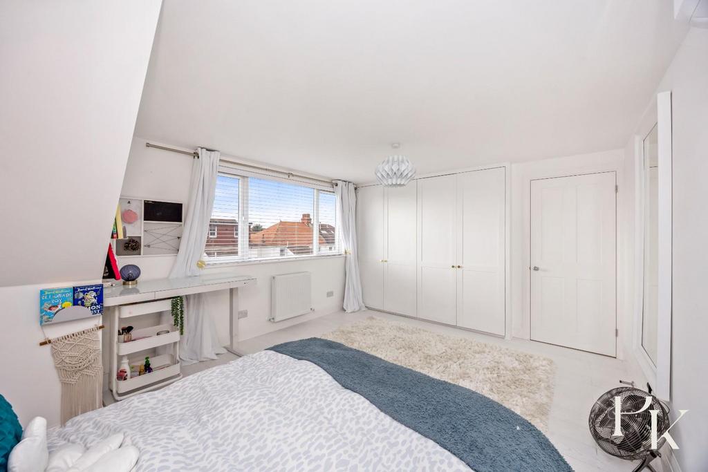 Langdale Road, 40 014.JPG