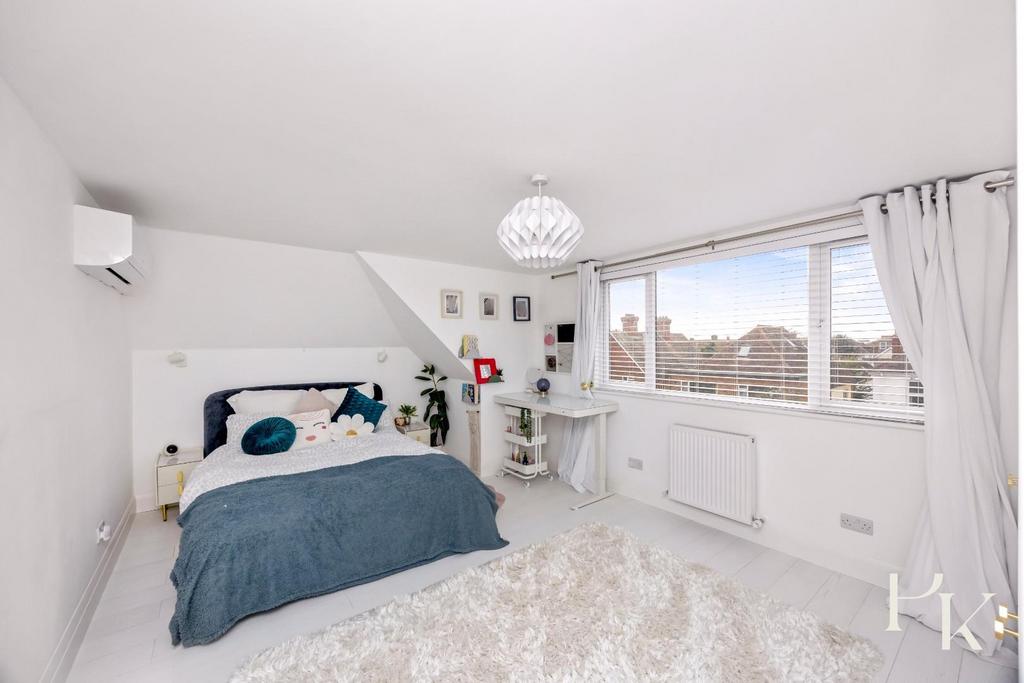 Langdale Road, 40 013.JPG