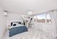 Additional image 20 of Langdale Road, Hove