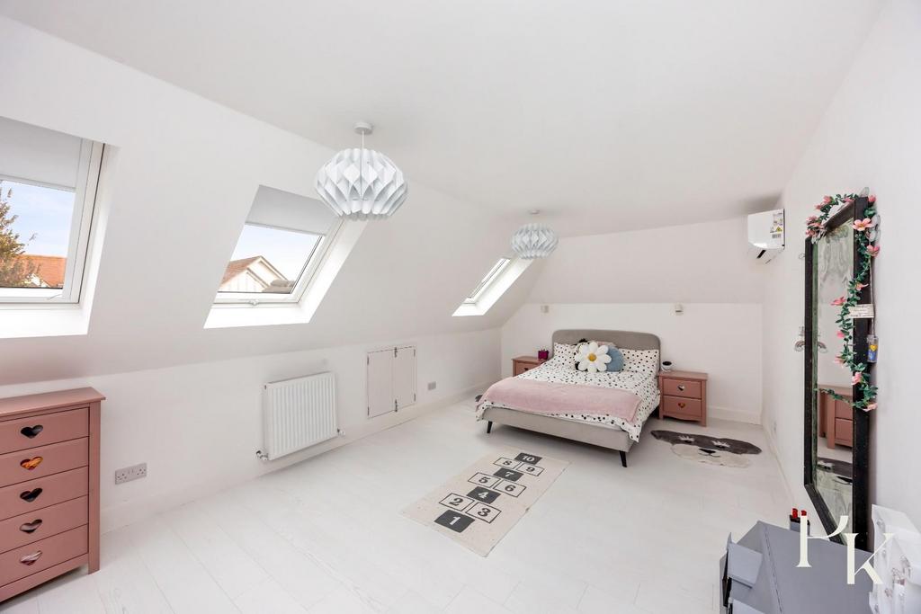 Langdale Road, 40 011.JPG