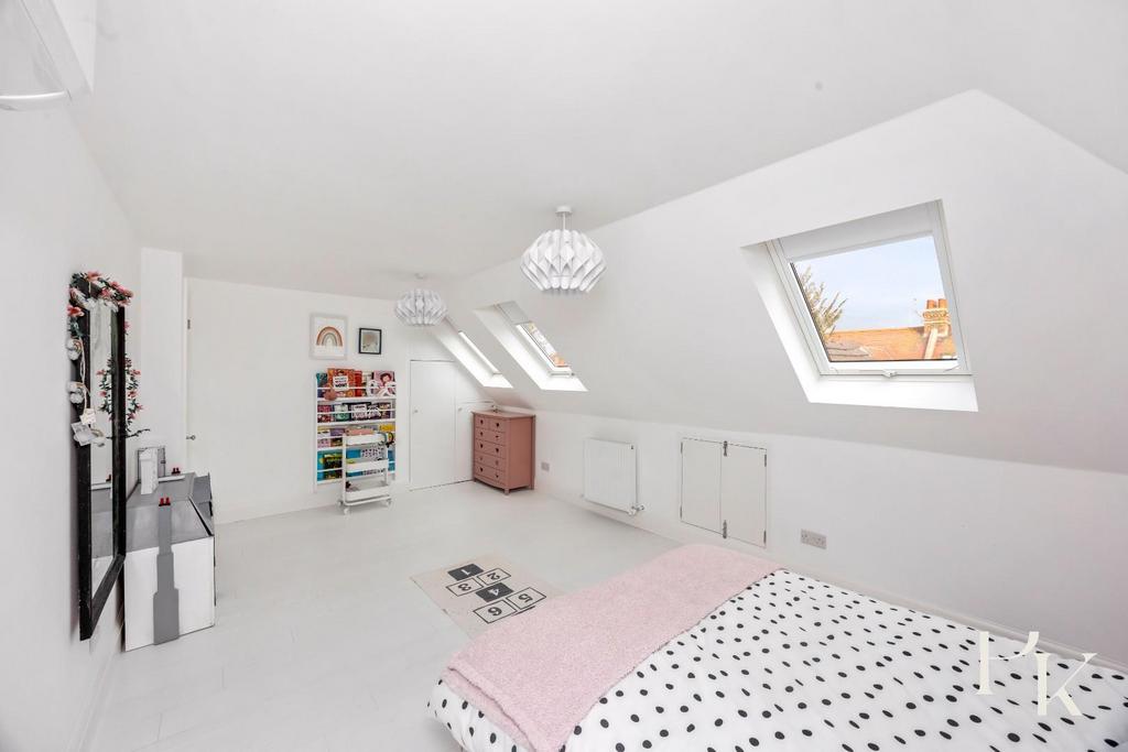 Langdale Road, 40 012.JPG