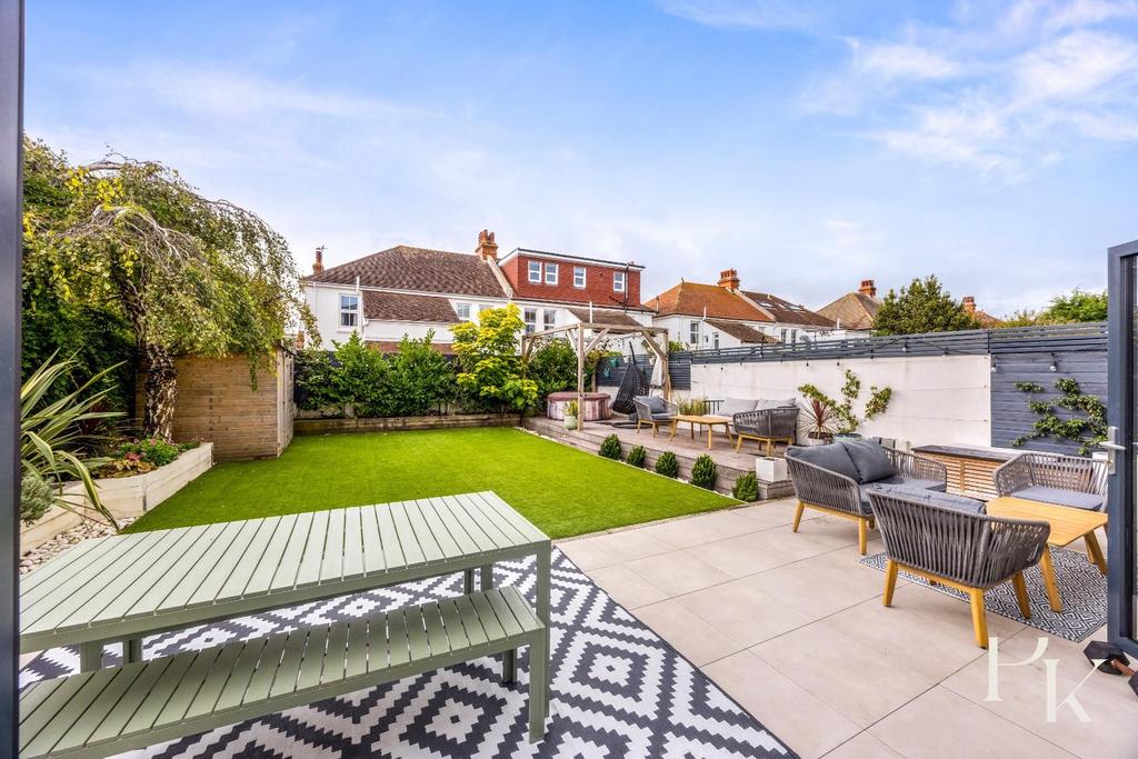 Langdale Road, 40 006.JPG