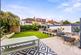 Additional image 25 of Langdale Road, Hove