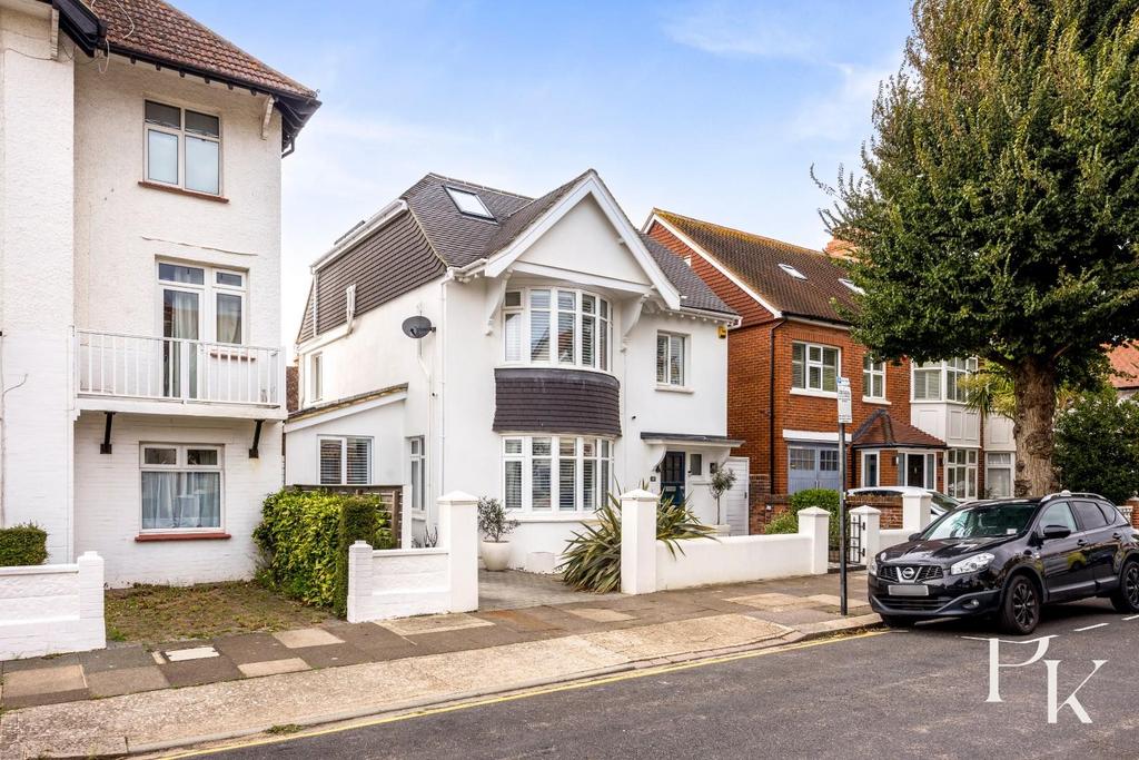 Langdale Road, 40 026.JPG