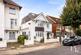Additional image 28 of Langdale Road, Hove