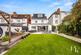 Additional image 4 of Langdale Road, Hove