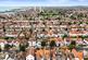 Additional image 31 of Langdale Road, Hove