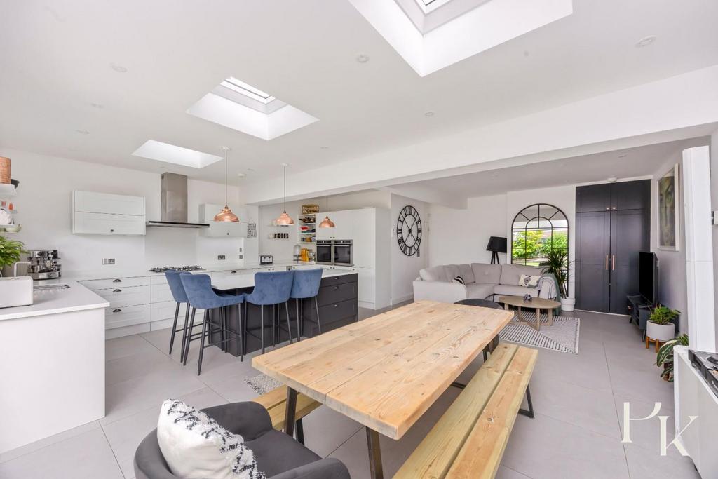 Langdale Road, 40 002.JPG
