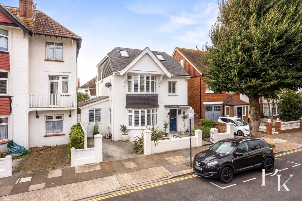 Langdale Road, 40 027.JPG