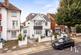 Additional image 8 of Langdale Road, Hove