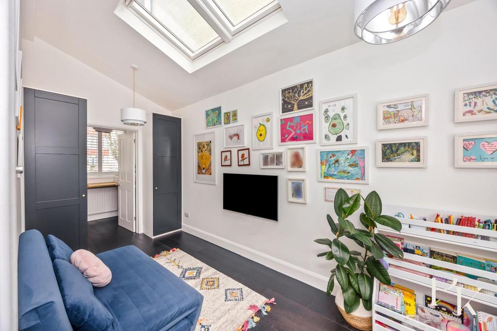 Langdale Road, 40 005.JPG