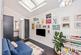 Additional image 9 of Langdale Road, Hove