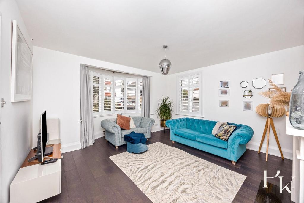 Langdale Road, 40 010.JPG
