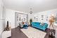 Additional image 10 of Langdale Road, Hove