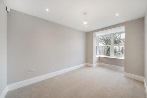 undefined, Bilbrooke Gardens, Whetstone