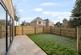 Bilbrooke Gardens, Whetstone photo 5