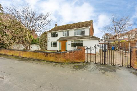Chester Road, STOCKPORT, Cheshire, SK7
