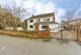 Chester Road, STOCKPORT, Cheshire, SK7