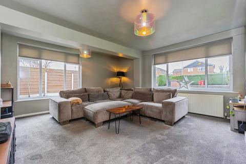 undefined, Chester Road, STOCKPORT, Cheshire, SK7