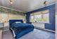 Additional image 7 of Chester Road, STOCKPORT, Cheshire, SK7