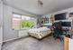 Additional image 9 of Chester Road, STOCKPORT, Cheshire, SK7