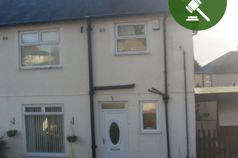 undefined, Halifax Road, Bradford, BD6 1JQ