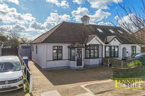undefined, Laird Avenue, Grays RM16