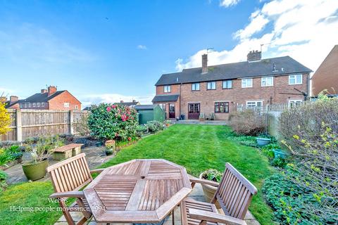 undefined, Park Road, Dudley DY3