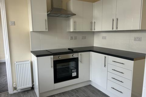 undefined, Leigh Hall Road, Leigh-on-Sea SS9