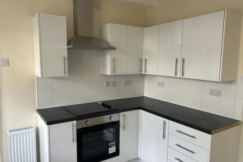 undefined, Leigh Hall Road, Leigh-on-Sea SS9