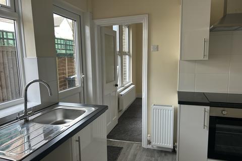 undefined, Leigh Hall Road, Leigh-on-Sea SS9