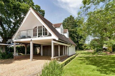 undefined, Ferry Road, Burnham-On-Crouch
