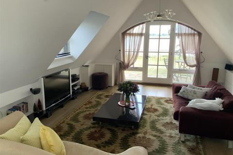 undefined, Ferry Road, Burnham-On-Crouch