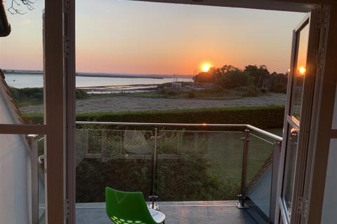 undefined, Ferry Road, Burnham-On-Crouch