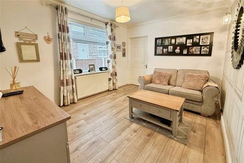 3 bedroom semi-detached house for sale, Rothesay Road, Swinton M27