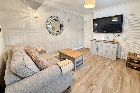 3 bedroom semi-detached house for sale, Rothesay Road, Swinton M27