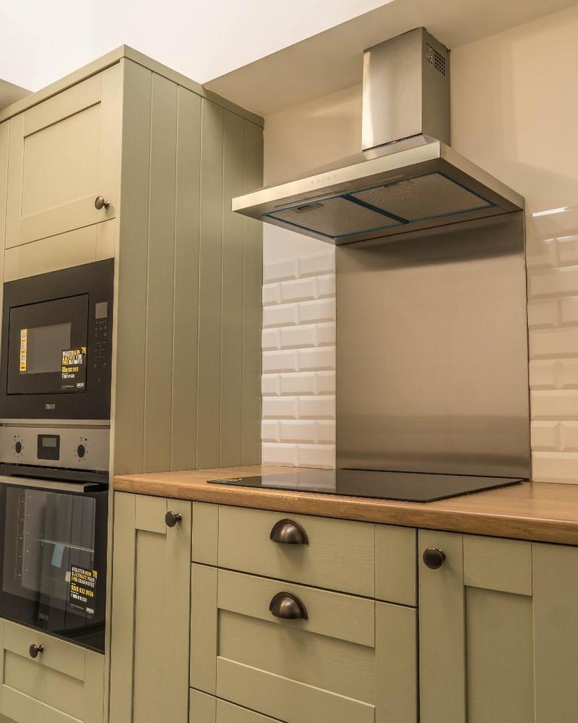 Wright Lettings Apartments-30.jpg