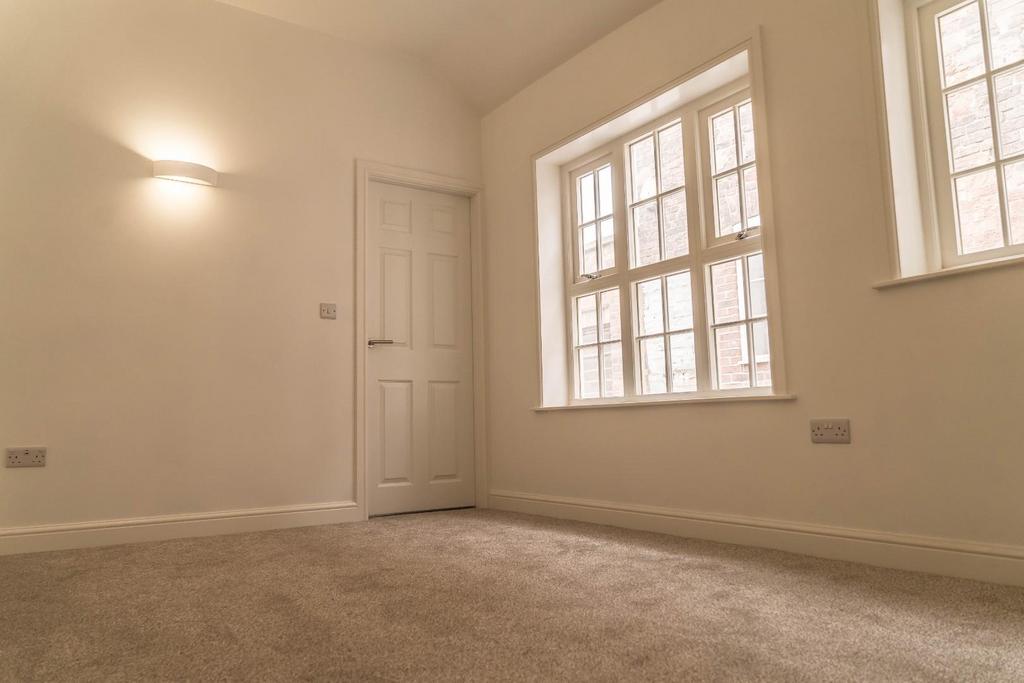 Wright Lettings Apartments-34.jpg