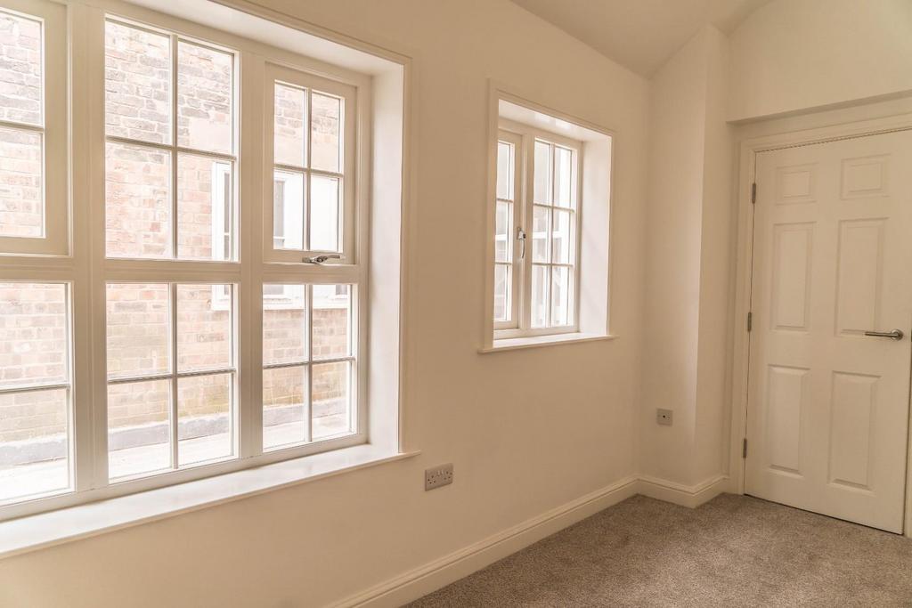 Wright Lettings Apartments-36.jpg