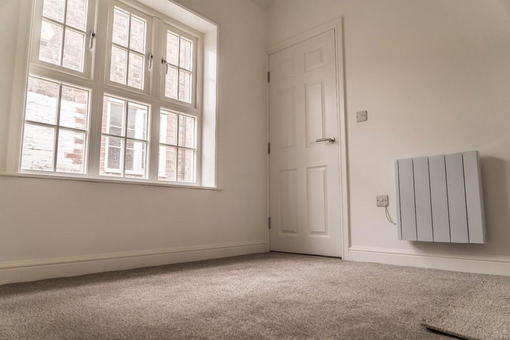 Wright Lettings Apartments-37.jpg